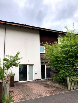 3 bedroom house to rent - Photo 1