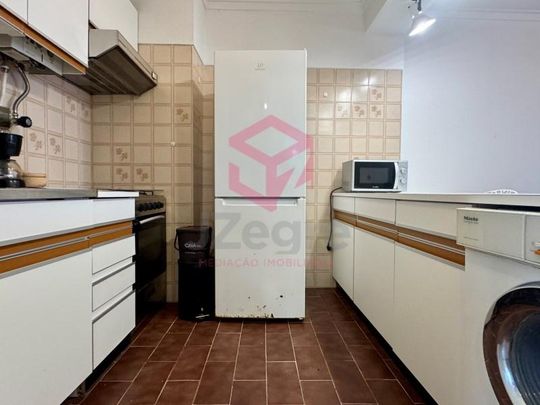 Apartamento T1 em Setúbal - Photo 1