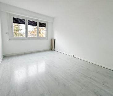 Appartement T3 près de EVRY COURCOURONNES à louer - Photo 2