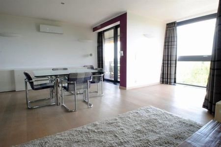 Appartement te huur - Photo 5