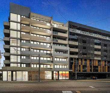 304/1 High Street, Preston VIC 3072 - Photo 1