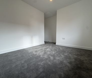 Durleigh Avenue, Grantham - Photo 4