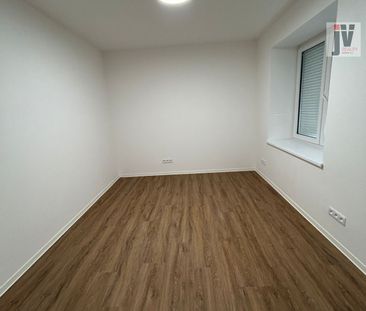 Pronájem bytu 2+1 43 m² - Photo 6