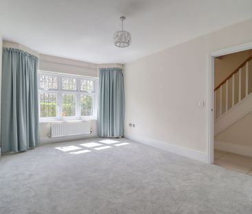 4 Bedroom - Photo 6