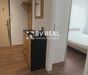 BV REAL Na prenájom zariadený 2 izbový byt Partizánke FM2442 - Photo 4