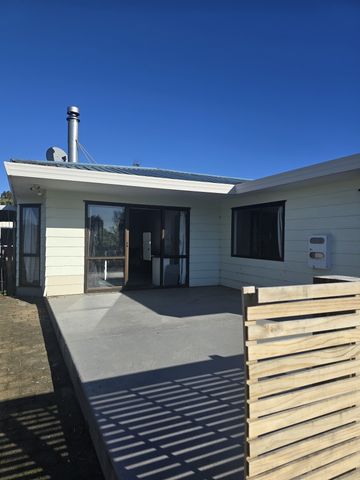 Don't miss the opportunity to make this charming property your new home! - Photo 4