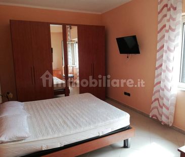 Trilocale via Santa Rosa, Alano, Castellabate - Photo 2