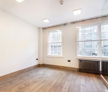 5 bedroom townhouse to rent - Photo 1