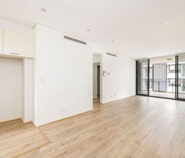 32/4-8 Angas Street, Meadowbank NSW 2114 - Apartment For Rent | Domain - Photo 5