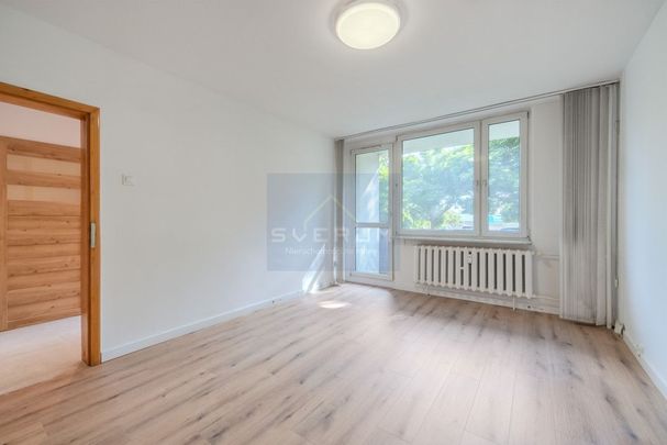 Mieszkanie na Wynajem, 56.20m - Photo 1