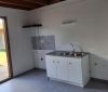 Location Appartement à ST JUST DE CLAIX - Photo 4