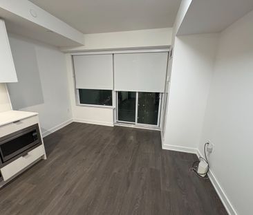 For Lease - 195 Redpath Avenue Unit# 3609-Den, Toronto, Ontario - Photo 6