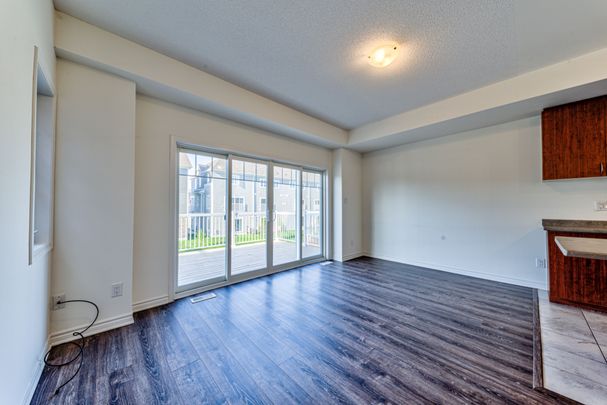 For Lease - 117 Sandhill Crane Drive, Wasaga Beach, Ontario - Photo 1