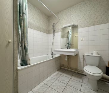 Location Appartement 1 pièce 35m² LIMOGES 87000 - Photo 4