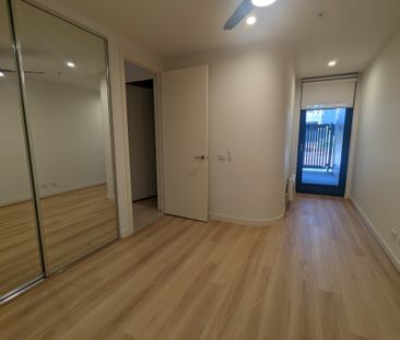 Brunswick East - Photo 6