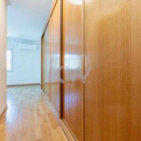 Apartamento T3 - Photo 1