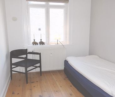 2100 København Ø, Classensgade - Foto 5
