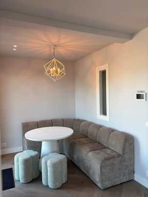 Leenderweg 186, 5644AA, Eindhoven - Foto 1