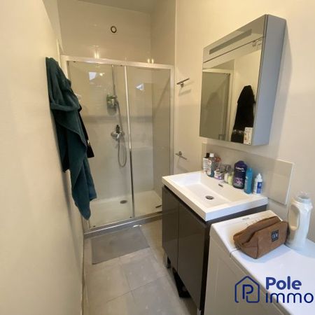 F2 REFAIT - CAEN RIVE DROITE - Photo 4