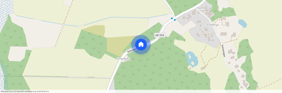 Fågelsunda, Vallentuna