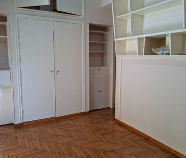 Διαμέρισμα για ενοικίαση Μουσείο (Εξάρχεια - Νεάπολη) - Photo 5
