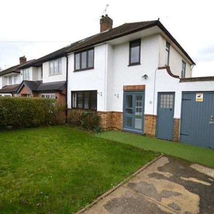 3 bedroom house to rent - Photo 1