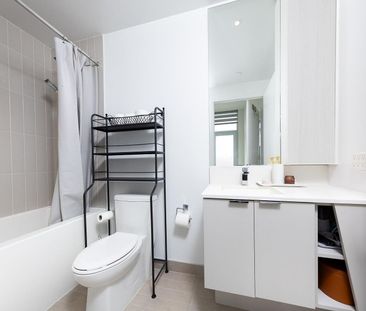 For Lease - 3883 Quartz Road Unit# 621, Mississauga, Ontario - Photo 4