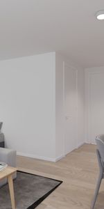 Demerstraat 71 / 0110, 3500 Hasselt - Photo 3