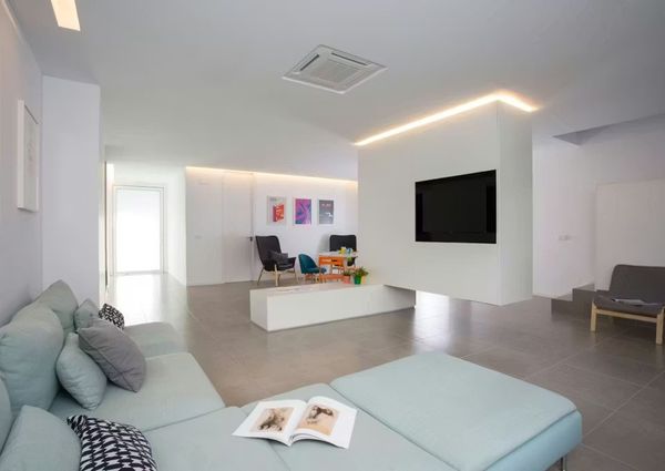 Carrer Jaume Roig, Rocafort, Valencian Community 46111