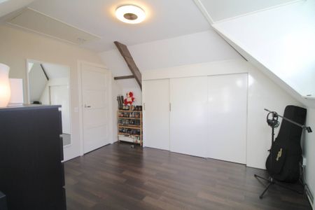 Ceresstraat - Photo 5