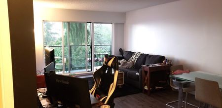 $1,950 / 1br – 589ft2 – Welcome to your new home in beautiful New Westminster (R0074) - Photo 2