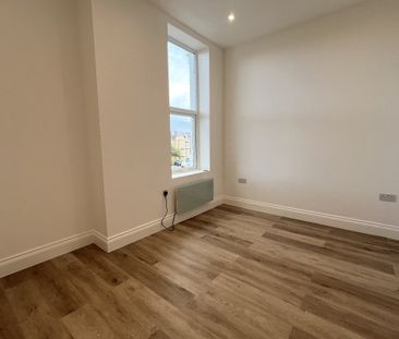 Dorchester Road - Photo 3