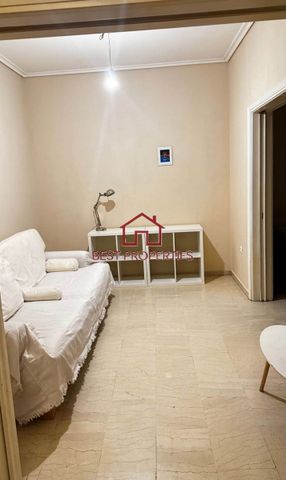 Διαμέρισμα για ενοικίαση Νέος Κόσμος - Photo 4