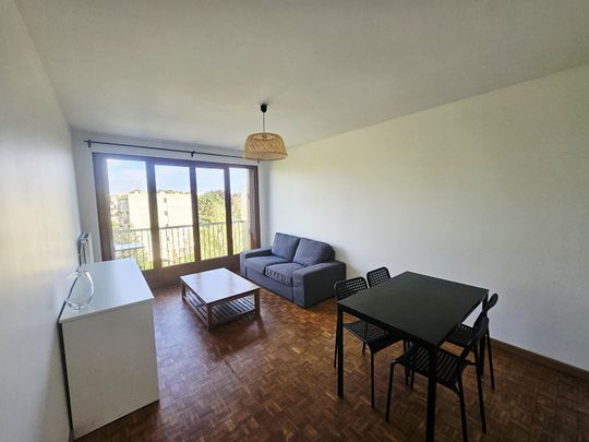 Appartement T2 Herblay à louer - Photo 1