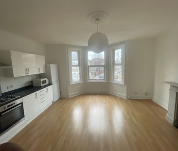 1 Bed Flat, Oakfield Road, CR0 - Photo 6