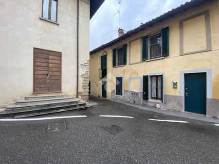 Casa semindipendente in affitto - Photo 3