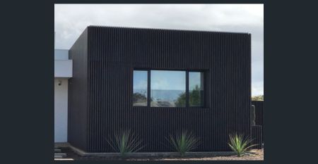 FULLY FURNISHED UNIT - Photo 4