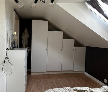 Djupsundsgatan, Norrköping - Photo 4