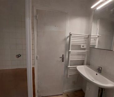Location appartement 2 pièces - 36m² à St aubin les elbeuf (76410) - Photo 4