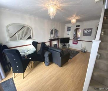 2 bedroom property to rent in Borehamwood - Photo 2