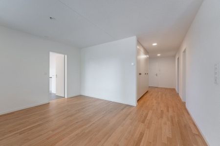 Modern Living - Photo 5