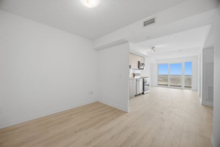 For Lease - 1010 Sandy Beach Road Unit# 2307, Pickering, Ontario - Photo 5