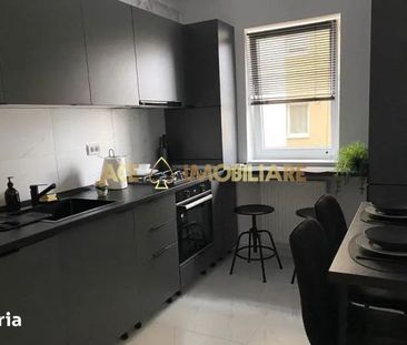 2 Camere de inchiriat | Central | Centrala | Metrou | - Photo 2
