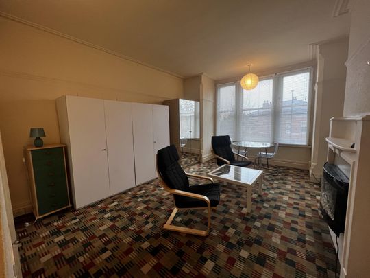 Duffield Road, Derby - Photo 1