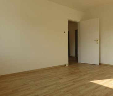 57 qm Wohnung Iserlohn - Roden - Photo 3