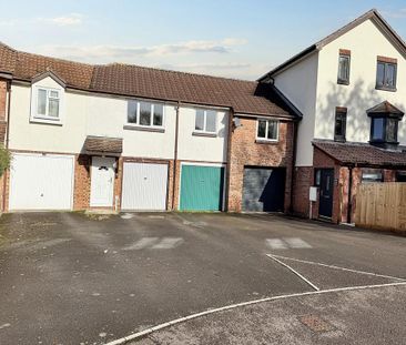 3 bedroom house to rent - Photo 1