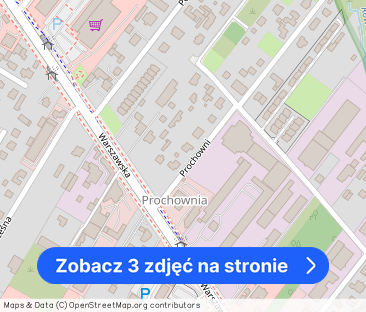 Łomianki – Miejsce w pokoju dla mężczyzn, 800 zł/mies. Wszystko w cen - Zdjęcie 1