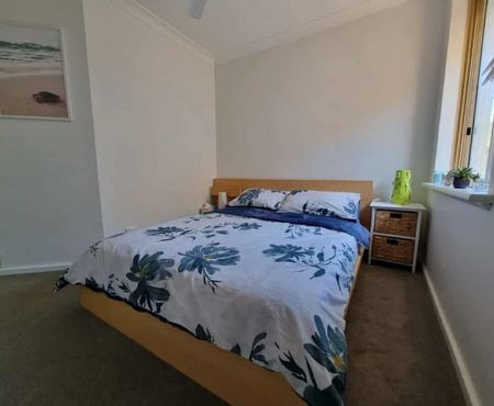 City Beach - Photo 2