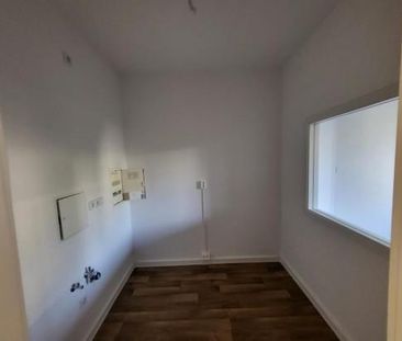 Wohnen in Kaulsdorf Nord mit Ausblick auf den Kienberg - schöne Woh... - Photo 5