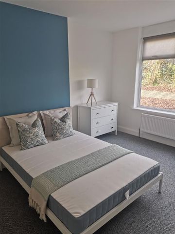 Sherwell Road, Bristol - Photo 2